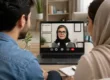مشاوره آنلاین قبل از ازدواج