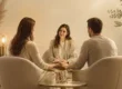 دکتر مشاوره زناشویی در تهران