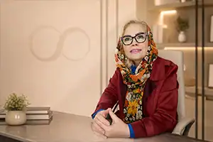 مشاوره پیش از ازدواج در تهران