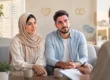 مشاوره قبل از ازدواج برای بررسی آمادگی ازدواج در تهران