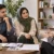 آمادگی برای ازدواج و بررسی بلوغ عاطفی، مسئولیت‌پذیری، استقلال و آمادگی ذهنی برای زندگی مشترک