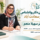 بهترین دکتر روانشناس در سعادت آباد؛ دکتر سهیلا منعم با پروانه اشتغال تخصصی ۲۶۲۱۴ و شماره عضویت ۵۳۸۳